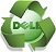 DELL Recycles Small2